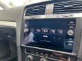 Volkswagen Golf 1.6 TDI S Euro 6 (s/s) 5dr 42