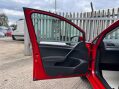 Volkswagen Golf 1.6 TDI S Euro 6 (s/s) 5dr 63