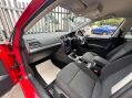 Volkswagen Golf 1.6 TDI S Euro 6 (s/s) 5dr 59