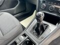 Volkswagen Golf 1.6 TDI S Euro 6 (s/s) 5dr 33