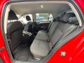 Volkswagen Golf 1.6 TDI S Euro 6 (s/s) 5dr 66