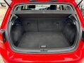 Volkswagen Golf 1.6 TDI S Euro 6 (s/s) 5dr 22