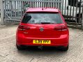 Volkswagen Golf 1.6 TDI S Euro 6 (s/s) 5dr 18