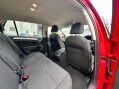Volkswagen Golf 1.6 TDI S Euro 6 (s/s) 5dr 54