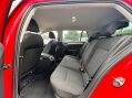 Volkswagen Golf 1.6 TDI S Euro 6 (s/s) 5dr 67