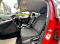 Volkswagen Golf 1.6 TDI S Euro 6 (s/s) 5dr 62