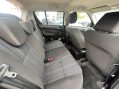 Suzuki Swift 1.2 SZ3 ALLGRIP Euro 5 5dr 45