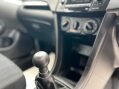 Suzuki Swift 1.2 SZ3 ALLGRIP Euro 5 5dr 34