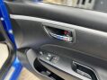 Suzuki Swift 1.2 SZ3 ALLGRIP Euro 5 5dr 40