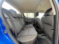 Suzuki Swift 1.2 SZ3 ALLGRIP Euro 5 5dr 44