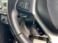 Suzuki Swift 1.2 SZ3 ALLGRIP Euro 5 5dr 29