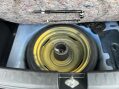 Suzuki Swift 1.2 SZ3 ALLGRIP Euro 5 5dr 22