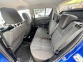 Suzuki Swift 1.2 SZ3 ALLGRIP Euro 5 5dr 55
