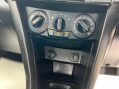 Suzuki Swift 1.2 SZ3 ALLGRIP Euro 5 5dr 35
