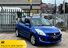 Suzuki Swift 1.2 SZ3 ALLGRIP Euro 5 5dr