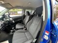 Suzuki Swift 1.2 SZ3 ALLGRIP Euro 5 5dr 50