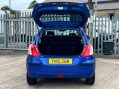 Suzuki Swift 1.2 SZ3 ALLGRIP Euro 5 5dr 20