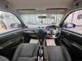 Suzuki Swift 1.2 SZ3 ALLGRIP Euro 5 5dr 24