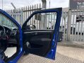 Suzuki Swift 1.2 SZ3 ALLGRIP Euro 5 5dr 41