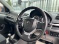 Suzuki Swift 1.2 SZ3 ALLGRIP Euro 5 5dr 27
