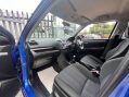 Suzuki Swift 1.2 SZ3 ALLGRIP Euro 5 5dr 48