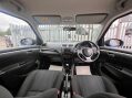 Suzuki Swift 1.2 SZ3 ALLGRIP Euro 5 5dr 25