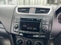 Suzuki Swift 1.2 SZ3 ALLGRIP Euro 5 5dr 32