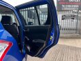 Suzuki Swift 1.2 SZ3 ALLGRIP Euro 5 5dr 46