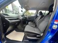 Suzuki Swift 1.2 SZ3 ALLGRIP Euro 5 5dr 49