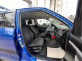 Suzuki Swift 1.2 SZ3 ALLGRIP Euro 5 5dr 39