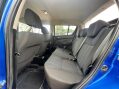 Suzuki Swift 1.2 SZ3 ALLGRIP Euro 5 5dr 54