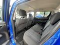 Suzuki Swift 1.2 SZ3 ALLGRIP Euro 5 5dr 57