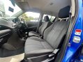 Suzuki Swift 1.2 SZ3 ALLGRIP Euro 5 5dr 51