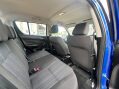 Suzuki Swift 1.2 SZ3 ALLGRIP Euro 5 5dr 43