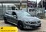 Volkswagen Passat 2.0 TDI BlueMotion Tech GT DSG Euro 6 (s/s) 5dr