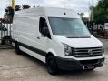 Volkswagen Crafter 2.0 TDI CR50 Maxi L3 H3 4dr 3