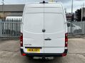 Volkswagen Crafter 2.0 TDI CR50 Maxi L3 H3 4dr 21