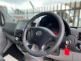Volkswagen Crafter 2.0 TDI CR50 Maxi L3 H3 4dr 35