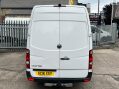 Volkswagen Crafter 2.0 TDI CR50 Maxi L3 H3 4dr 29