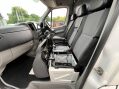 Volkswagen Crafter 2.0 TDI CR50 Maxi L3 H3 4dr 53