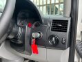 Volkswagen Crafter 2.0 TDI CR50 Maxi L3 H3 4dr 34