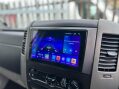 Volkswagen Crafter 2.0 TDI CR50 Maxi L3 H3 4dr 38