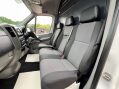 Volkswagen Crafter 2.0 TDI CR50 Maxi L3 H3 4dr 52