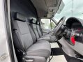 Volkswagen Crafter 2.0 TDI CR50 Maxi L3 H3 4dr 43