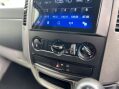 Volkswagen Crafter 2.0 TDI CR50 Maxi L3 H3 4dr 40