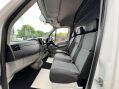 Volkswagen Crafter 2.0 TDI CR50 Maxi L3 H3 4dr 50