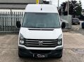 Volkswagen Crafter 2.0 TDI CR50 Maxi L3 H3 4dr 7