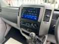 Volkswagen Crafter 2.0 TDI CR50 Maxi L3 H3 4dr 37