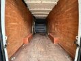 Volkswagen Crafter 2.0 TDI CR50 Maxi L3 H3 4dr 25