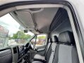 Volkswagen Crafter 2.0 TDI CR50 Maxi L3 H3 4dr 54